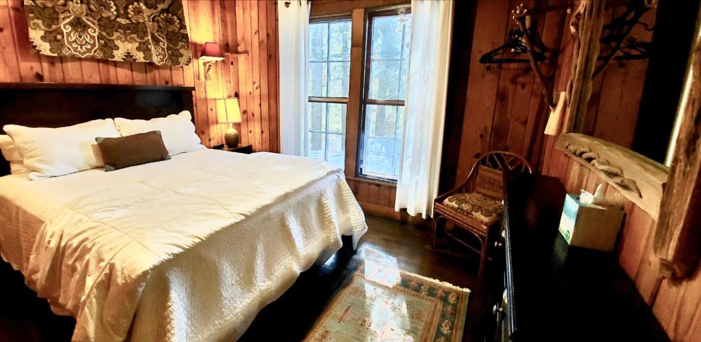 Lake Rabun Hotel Main image 2